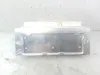 CENTRALINA SOSPENSIONE/I con codice A2515451832 da MERCEDES ML W164 3° Serie (05>11)