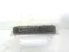 CENTRALINA SOSPENSIONE/I con codice 7l0907553f da VOLKSWAGEN Touareg 1° Serie (02>06)