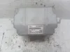 CENTRALINA STABILIZZATORE DI TENSIONE con codice 0199DC1010 DT1T-14B526-AA da FORD C - Max Serie (CEU) XWDG diesel 1499 (15>)