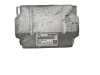 CENTRALINA STABILIZZATORE DI TENSIONE con codice 0199DC1001 da FORD Focus Berlina 4° Serie T1DB diesel 1560 (08>11)