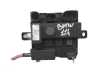 CENTRALINA STABILIZZATORE DI TENSIONE con codice 7614585 da BMW Serie 1 F20 N13B16A benzina 1598 (11>19)