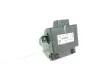 CENTRALINA STABILIZZATORE DI TENSIONE con codice 7PP959663E da VOLKSWAGEN Touareg 2° Serie con codice motore CAS Diesel 3000 (10>)