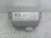 CENTRALINA STABILIZZATORE DI TENSIONE con codice 292A54EA0C da NISSAN Juke Serie (F16) K9K646 diesel 1461 (19>)