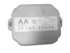 CENTRALINA STABILIZZATORE DI TENSIONE NISSAN Qashqai Serie 292A54EA0A EUV9NS019AB HRA2DDT benzina 1197 (14>)