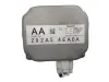 CENTRALINA STABILIZZATORE DI TENSIONE con codice 292A54EA0A da NISSAN Qashqai Serie K9K636 diesel 1461 (14>)