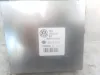 CENTRALINA STABILIZZATORE DI TENSIONE con codice 1K0919041 da SEAT Alhambra 3° Serie CFFB diesel 1968 (10>)