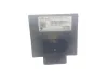 CENTRALINA STABILIZZATORE DI TENSIONE con codice 3AA919041A 8ES010452-20 da VOLKSWAGEN Polo 5° Serie CFWA diesel 1198 (09>17)