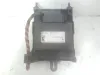CENTRALINA START E STOP con codice 8k0959663 da AUDI A1 Serie (8X1) Cay Diesel 1600 (10>14)