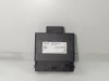 CENTRALINA START E STOP AUDI A1 Serie (8X1) 8K0959663 CAXA benzina 1390 (10>14)