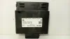 CENTRALINA START E STOP AUDI A6 Avant Serie C7 (4G5) CGLC diesel 1968 (11>)