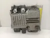CENTRALINA START E STOP CITROEN C3 Serie DV6FE/BHW diesel 1560 (16>)