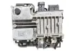 CENTRALINA START E STOP con codice 9810858280 da CITROEN C4 Cactus Diesel 1600 (14>)