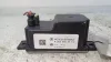 CENTRALINA START E STOP MERCEDES Classe C S. Wagon W205 A2059053414 626951(R9M) diesel 1598 (14>)