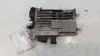CENTRALINA START E STOP PEUGEOT 3008 Serie DV6FC diesel 1560 (09>16)