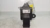 CENTRALINA START E STOP PEUGEOT 3008 Serie 967787168001 DV6FC diesel 1560 (09>16)