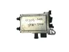 CENTRALINA START E STOP PEUGEOT 308 2° Serie 9810258380 Diesel 1600 (13>)