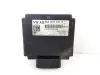 CENTRALINA START E STOP con codice 3AA919041B da SEAT Mii 1° Serie CPGA Bifuel/Gas 1000 (11>)