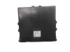 CENTRALINA START E STOP con codice 89260-0H030 da TOYOTA Aygo 3° Serie 1KR benzina 998 (15>)