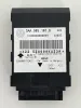 CENTRALINA START E STOP con codice 3AA.905.107.B da VOLKSWAGEN Passat Variant 5° Serie con codice motore CDG/CDG Benzina 1400 (10>)