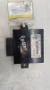CENTRALINA START E STOP VOLKSWAGEN Passat Variant 5° Serie CFFB diesel 1968 (10>)