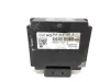 CENTRALINA START E STOP con codice 3AA919041B da VOLKSWAGEN Up 1° Serie Benzina 1000 (11>)