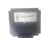 CENTRALINA START E STOP con codice 3AA919041B da VOLKSWAGEN Up Serie (122) CPGA bifuel/metano 999 (16>)