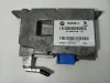 CENTRALINA TELECAMERA ANTERIORE BMW Serie 1 F20 1C6992830-01 B37D15A (11>19)