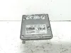 CENTRALINA TELECAMERA ANTERIORE con codice 5Q0980653F da SKODA Octavia S.Wagon 5° Serie (5E5) (16>20)
