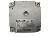 CENTRALINA TELECAMERA ANTERIORE con codice 284A17452R da RENAULT Megane III (08>16)