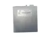 CENTRALINA TELECAMERA ANTERIORE con codice 7N0907441 da SEAT Alhambra 3° Serie (10>)