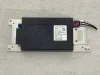 CENTRALINA TELEFONO con codice 84.10 9329339-01 da BMW Serie 1 (F21) (12>18)
