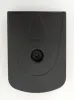 CENTRALINA TELEFONO con codice 4M5T-19G488-EV da FORD Focus Berlina 3° Serie (04>08)