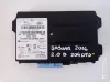 CENTRALINA TELEFONO con codice DPLA-70718-NV da JAGUAR XE Serie (X760) (15>)