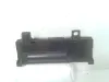 CENTRALINA TELEFONO con codice 967476758000 da PEUGEOT 3008 Serie (09>16)