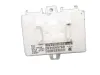 CENTRALINA TELEFONO con codice 283468976R da RENAULT Clio Serie IV (12>19)