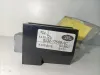CENTRALINA TERGICRISTALLI LAND ROVER Range Rover Evoque 1° Serie BJ32-17509-AC 224DT (11>)