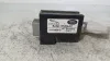 CENTRALINA TERGICRISTALLI LAND ROVER Range Rover Evoque 1° Serie BJ32-17509-AC 224DT (11>)