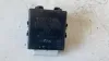 CENTRALINA TERGICRISTALLI con codice 85940-42020 da TOYOTA Rav4 5° Serie (09>12)