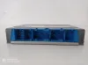 CENTRALINA TRASMISSIONE con codice 96025935 da BMW X3 1° Serie Diesel 3000 (04>10)
