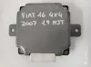 CENTRALINA TRASMISSIONE con codice 38885-79J10 da FIAT Sedici 1° Serie Diesel 1900 (06>09)