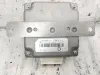 CENTRALINA TRASMISSIONE con codice 38885-79J11 da FIAT Sedici 1° Serie D19AA diesel 1910 (06>09)