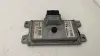 CENTRALINA TRASMISSIONE con codice 310F6 4BA0A da NISSAN Maxima Serie QX (CA33) Benzina 3500 (00>04)