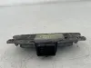 CENTRALINA TRASMISSIONE con codice 310363JA0A da NISSAN Murano 2° Serie Benzina 3500 (08>)