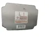 CENTRALINA TRASMISSIONE con codice 33084EB41C da NISSAN Pathfinder 2° Serie YD25DDTI diesel 2488 (05>11)