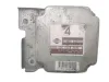 CENTRALINA TRASMISSIONE con codice 41650EQ070 da NISSAN X-Trail 1° Serie con codice motore YD22/YD22ETIETI diesel 2184 (01>07)