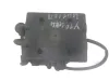 CENTRALINA TRAZIONE AUTOBIANCHI Y10 2° Serie benzina 1 (92>95)