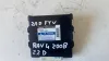 CENTRALINA TRAZIONE con codice 89630-42010 da TOYOTA Rav4 4° Serie con codice motore 2AD FTV/2AD FTV Diesel 2200 (05>09)