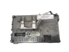 CENTRALINA UCH con codice P8200387289 da RENAULT Clio Serie 1.5 DCI Diesel 1500 (01>05)