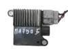 CENTRALINA VENTOLA RADIATORE con codice 499300-3331 da MAZDA 5 Serie RF7J diesel 1998 (10>13)