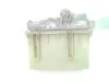 CENTRALINA VENTOLA RADIATORE con codice 24456733 da OPEL Astra G Berlina Diesel 1700 (98>04)